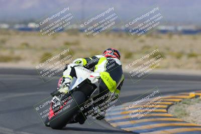 media/Mar-12-2023-SoCal Trackdays (Sun) [[d4c8249724]]/Turn 11 Backside (10am)/